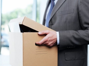 Si alla revoca giudiziale dell'amministratore in prorogatio