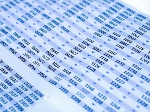 Rettifica tabelle millesimali errate: può procedere il singolo condomino?