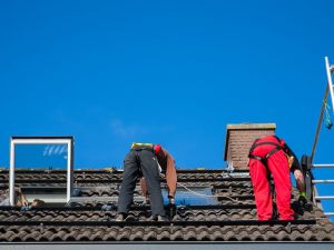 Superbonus e pannelli fotovoltaici sul tetto del caseggiato: i giudici amministrativi danno una mano ai condomini