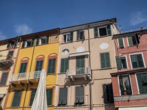 Il condomino moroso può essere nominato amministratore?