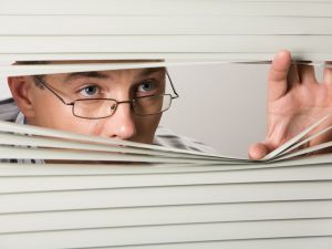 Chi controlla l'amministratore di condominio?