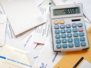 Amministratore riconosce un debito condominiale: quali effetti sul condominio?