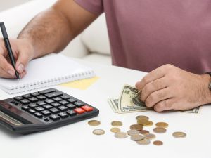 Superbonus: il fondo va costituito anche per gli step preliminari al contratto di appalto?