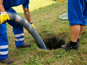 Danni da occlusione della colonna montante condominiale: la copertura assicurativa