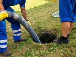 Attenzione alle clausole contrattuali limitative del rischio assicurato.