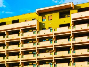 Azione revocatoria e scientia damni dell'acquirente: può essere in re ipsa?