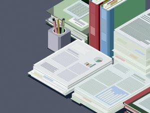 L'unico soggetto legittimato a ricevere ed autorizzare l'accesso ai documenti è l'amministratore del condominio?