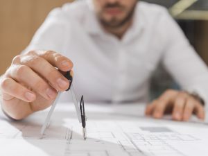 Opere eseguite senza accettazione finale: vanno pagate?