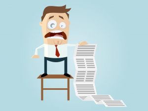 La responsabilità contrattuale dell'amministratore di condominio: come si quantifica il danno subito dal condominio
