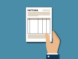Ricalcolo fattura per mancata lettura periodica del contatore: è possibile?