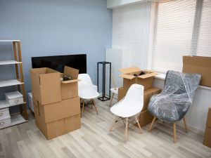 Recesso anticipato del conduttore per disagi da lavori condominiali non giustifica risarcimento al locatore