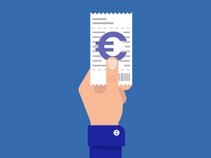 È legittimo il decreto ingiuntivo contro i singoli condòmini?