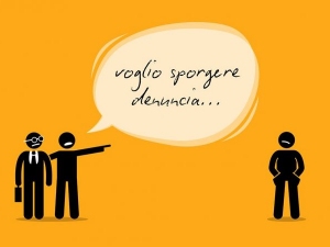 Furto di elettricità o acqua condominiale del condomino e presentazione della querela da parte dell'amministratore senza delibera autorizzativa: la Cassazione non ha le idee chiare