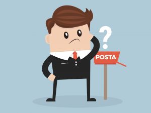 Il vizio di mancata convocazione può essere sollevato solo dal condomino interessato