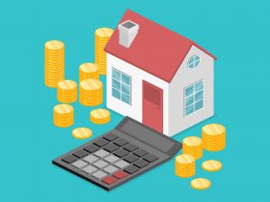 Liberatoria per le spese condominiali per vendita appartamento