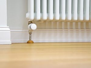 Il distacco dall'impianto di riscaldamento centralizzato: non è possibile se il distaccato non installa un impianto autonomo