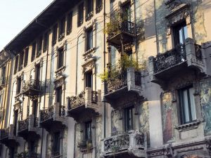 La delibera che viola il regolamento contrattuale è nulla
