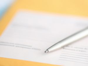 Convocazione assemblea con raccomandata semplice: quale valore al dettaglio della spedizione sul sito del gestore delle poste?
