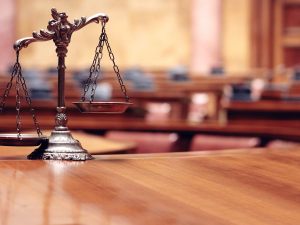 Impugnazione di delibera invalida: nessun obbligo di rilevare la nullità della decisione assembleare già in sede di mediazione