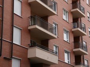 Amministratore riconosce il credito di quello uscente: quali effetti per il condominio?