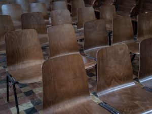 Il vizio di mancata convocazione può essere fatto valere solo dal condomino che non abbia ricevuto l'avviso
