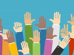 La delibera che incide sui diritti individuali deve essere approvata all'unanimità