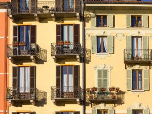 Quali sono i limiti del sindacato della Autorità Giudiziaria sulle delibere assembleari?