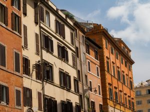 L'ex amministratore che non consegna i documenti subisce pesanti conseguenze