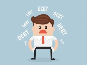 Opposizione all'ingiunzione per debiti condominiali: cos'è una compensazione impropria?