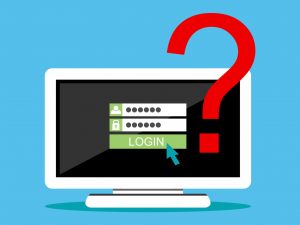 L'amministratore può bloccare l'accesso al sito web condominiale?