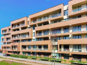 La nullità della delibera che esclude dal riparto comune e importi che devono essere posti a carico dell'intera comunità condominiale