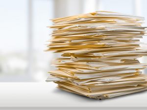 Costo passaggio di consegne: chi paga?