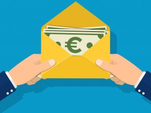 Pagamento del compenso all'ex amministratore: legittimazione passiva e prescrizione