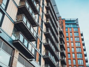 Appalto in condominio: il committente deve vigilare sulla ditta?