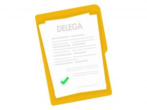 Deleghe per l'assemblea: il regolamento condominiale può limitarle?