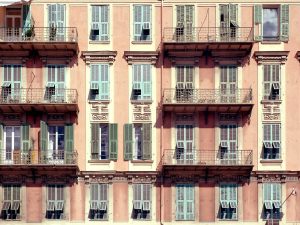 L'impugnazione della delibera deve essere presentata al collegio arbitrale