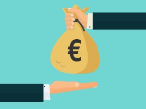 La comunicazione del compenso dopo la nomina dell'amministratore non rende valida la delibera: è sempre nulla