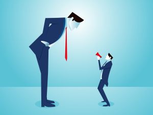 L'amministratore non risponde della mala gestio nei confronti dei terzi