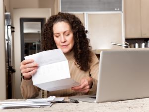 Locazione: le bollette a chi devono essere intestate?