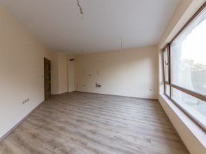 Impossibile usucapire un bene condominiale demaniale