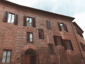 L'amministratore per ottenere il rimborso di quanto anticipato deve provare il proprio credito