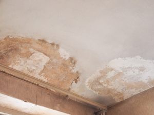 Vizi gravi del caseggiato: se non ricorrono in concreto le condizioni per applicare l'articolo 1669 si può ricorrere all'applicazione dell'art. 2043 c.c.