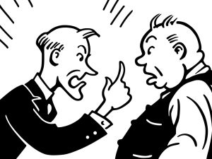 Cessazione della materia del contendere in condominio: la delibera illecita sostituita