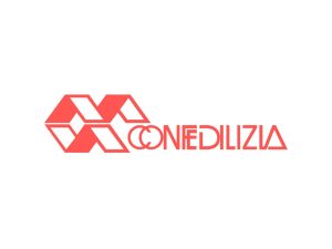 I bonus fiscali per l'edilizia ancora attivi nel 2024 e nel 2025