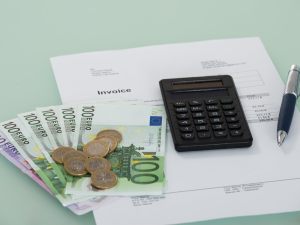 Condomini nei quali la prevalenza della proprietà dell'immobile sia riferibile agli IACP: sconto in fattura e cessione del credito ancora possibile
