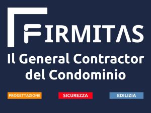 Superbonus condomini: come funziona il bonus 70 per cento nel 2024?