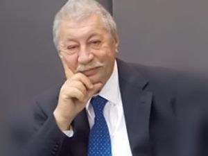 ANAMMI: 25 ANNI DI QUALITÀ