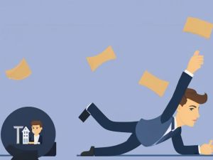 Vendita seconde case in condominio dopo interventi Superbonus: rischio pesante imposta per il condomino venditore