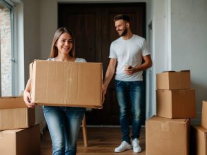 Bonus casa under 36: una circolare chiarisce i dubbi