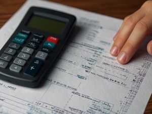 Fatture errate? Niente Superbonus al 110 % per il condominio